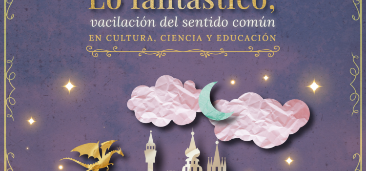 Cronograma 2025 de las XVIII Jornadas Académico/Culturales