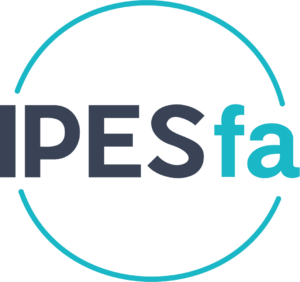 I.P.E.S. "Florentino Ameghino"